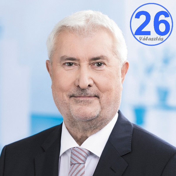 dr-vitanyi-istvan-fidesz-jelolt
