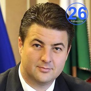 erdos-norbert-fidesz