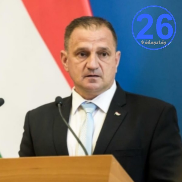 eros-gabor-fidesz-jelolt