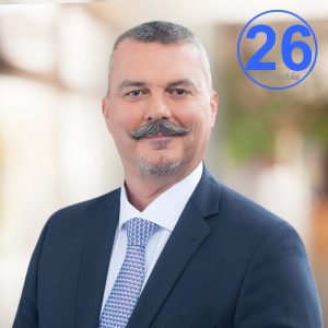 f-kovacs-sandor-fidesz-jelolt