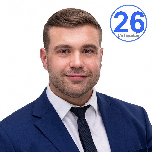 farkas-levente-fidesz-jelolt