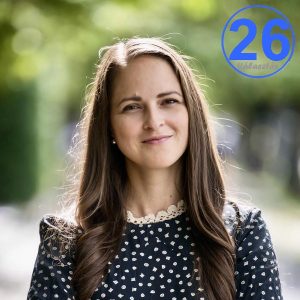 fazekas-csilla-fidesz-jelolt