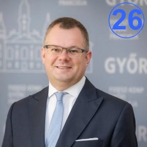 fekete-david-fidesz-jelolt