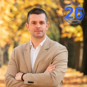 feldman-laszlo-fidesz-jelolt