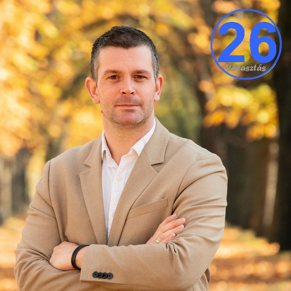 feldman-laszlo-fidesz-jelolt