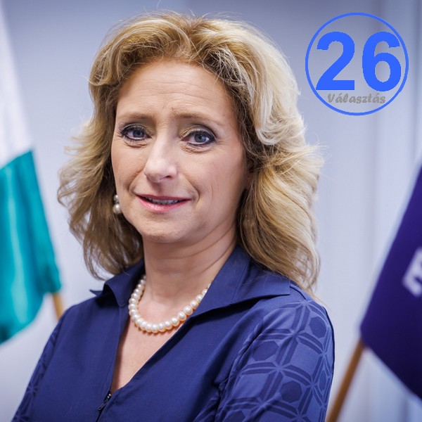 ferencz-orsolya-fidesz-jelolt