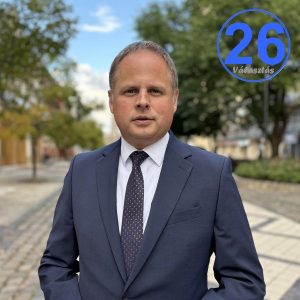 foldesi-gyula-fidesz-jelolt