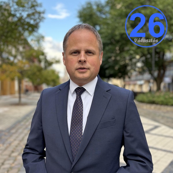 foldesi-gyula-fidesz-jelolt