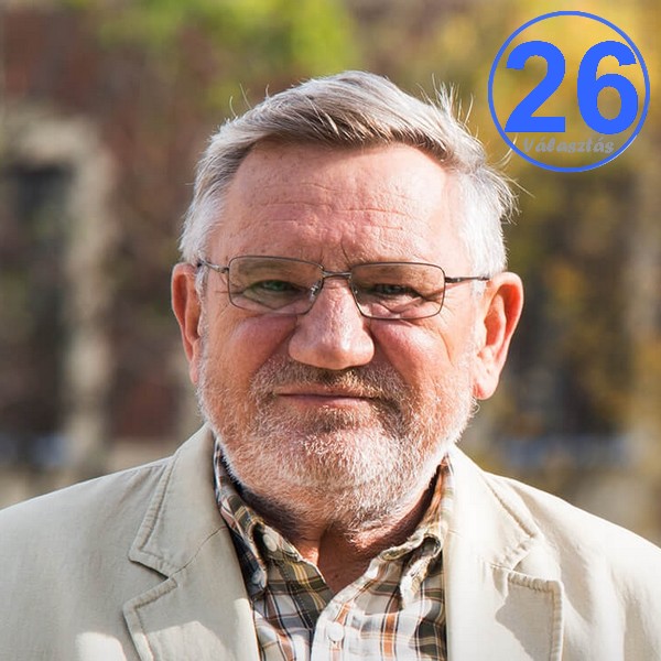 foldi-laszlo-fidesz-jelolt