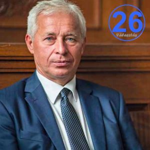 font-sandor-fidesz-jelolt