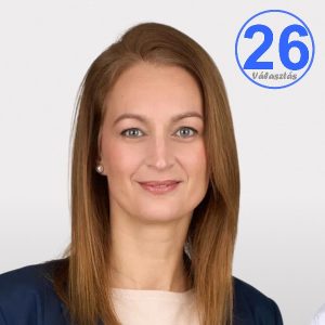 forsthoffer-agnes-tisza-part-jelolt