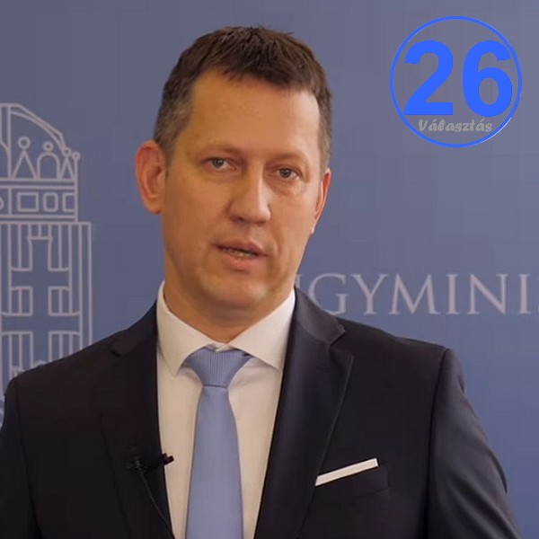 fulop-attila-fidesz-jelolt