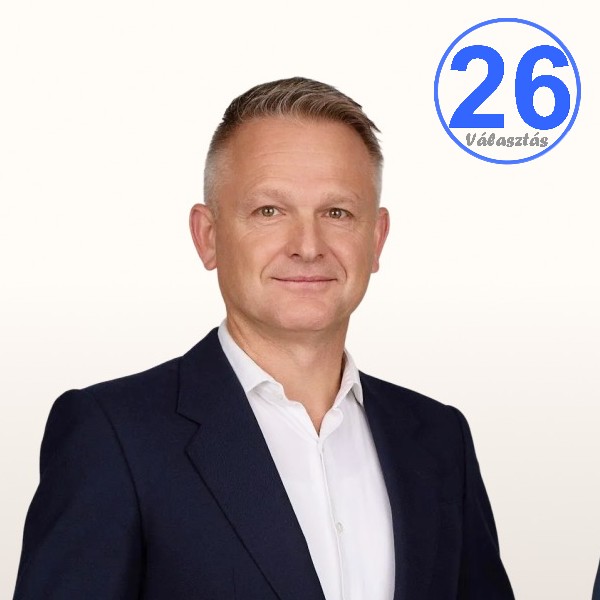 gajda-attila-tisza-part