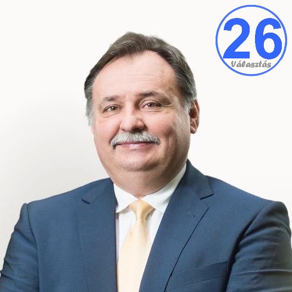 gajdos-laszlo-tisza-part-jelolt