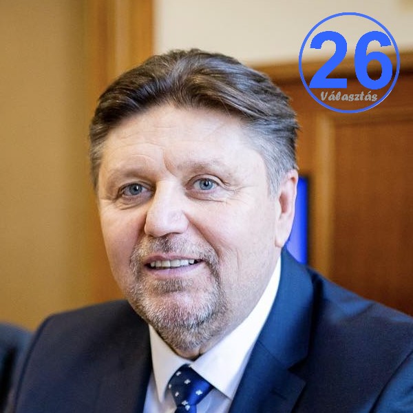 gelencser-attila-fidesz-jelolt