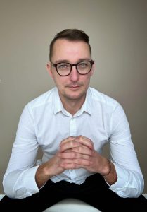 gelencser_andras_fuggetlen