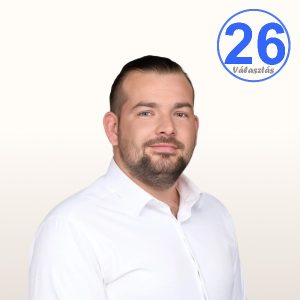 gombar-david-tisza-part