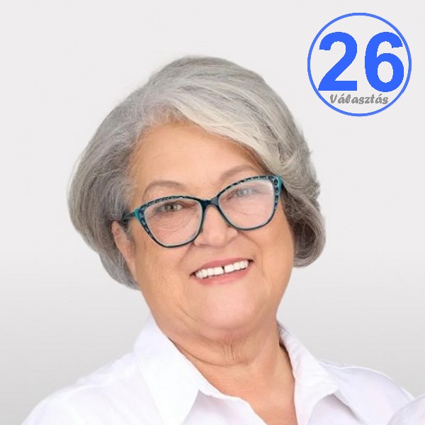 goroghne-bocskai-eva-tisza-part-jelolt