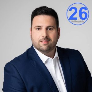 gyepesi-adam-fidesz-jelolt
