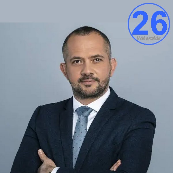 gyoparos-alpar-fidesz-jelolt