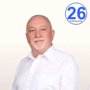 halmai-ferenc-tibor-tisza-part