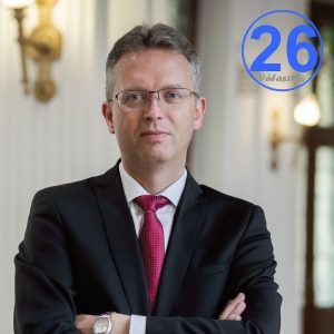 hanko-balazs-fidesz-jelolt