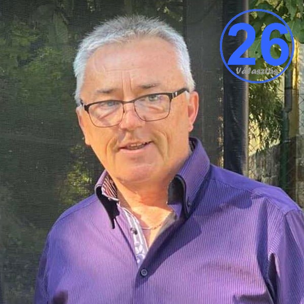 hargitai-janos-fidesz-jelolt