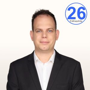 hatala-orosz-csaba-tisza