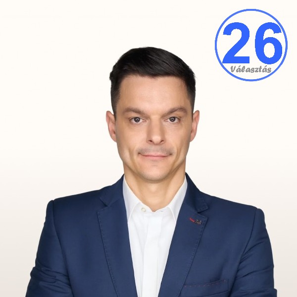 hende-mate-tisza-part