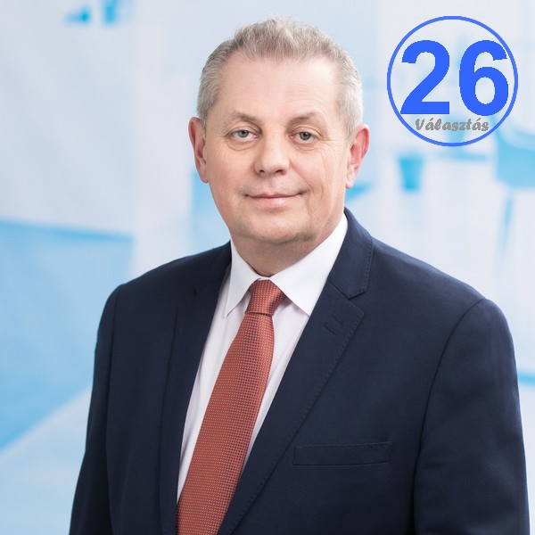 herczeg-zsolt-fidesz-kdnp-jelolt