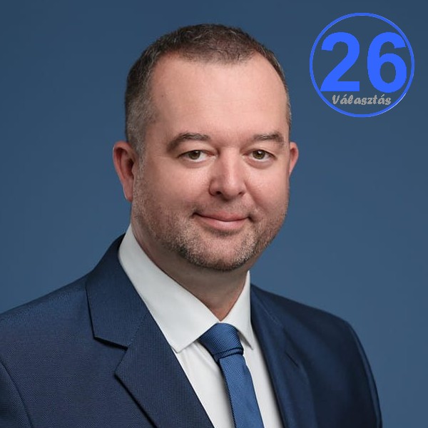 hollosy-andras-fidesz