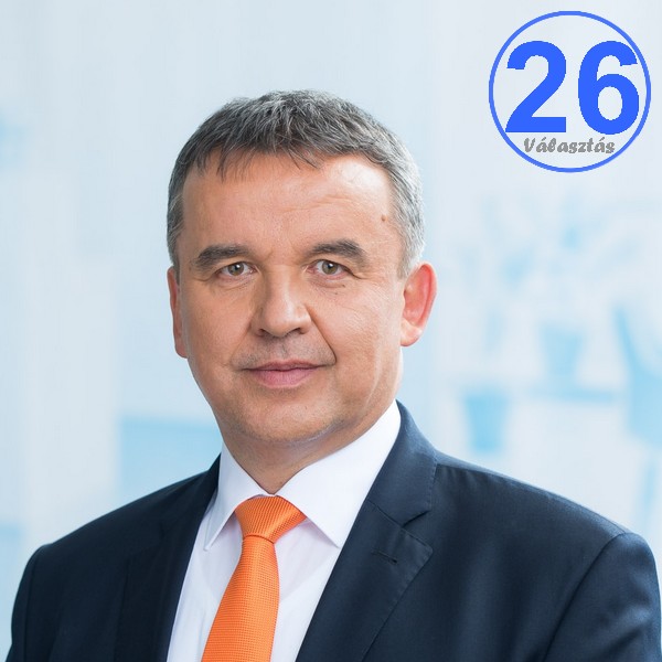 horvath-istvan-fidesz-jelolt