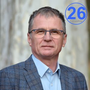 horvath-laszlo-fidesz-jelolt