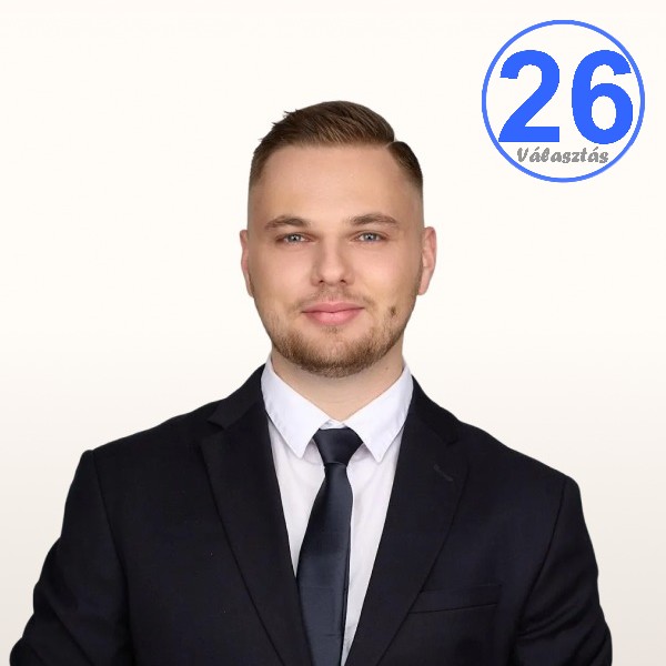 horvath-nandor-zsolt-tisza-part