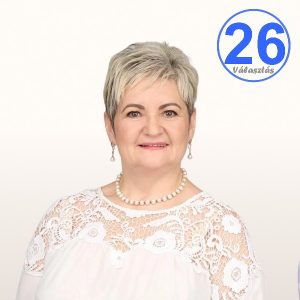 ianosne-dr-gurzo-maria-magdolna-tisza-part