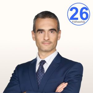 jelencsik-jozsef-tisza-part