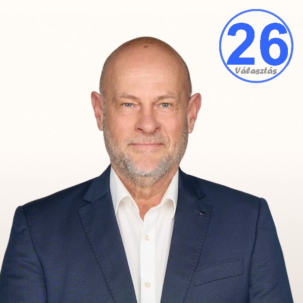 judak-zsolt-tisza-part