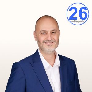 juhasz-roland-tisza-part