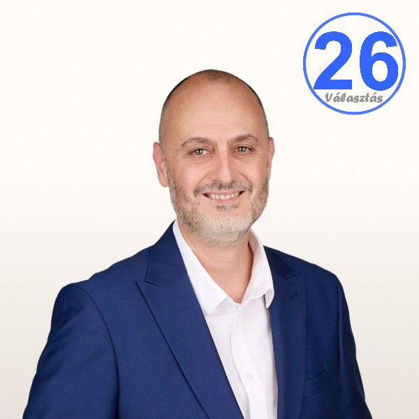 juhasz-roland-tisza-part