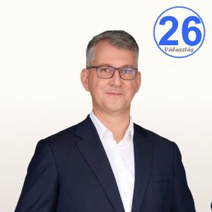 kapronczai-balazs-tisza-part