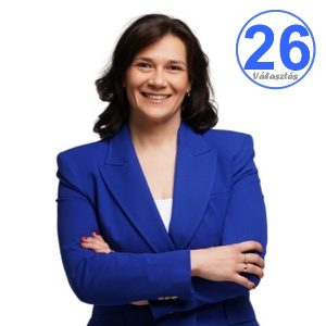 kardosne-gyurko-katalin-fidesz-jelolt