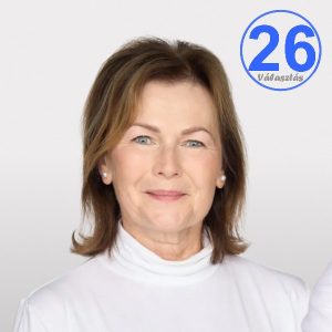 karsai-juhasz-katalin-tisza-part-jelolt