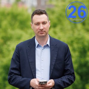 katus-norbert-fidesz-jelolt