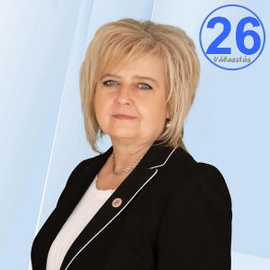 kelei-zita-fidesz-jelolt
