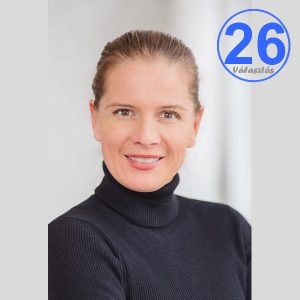 kiraly-nora-fidesz-jelolt