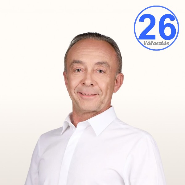 kiss-janos-tisza-part