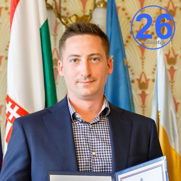 kocsondi-mark-fidesz-jelolt