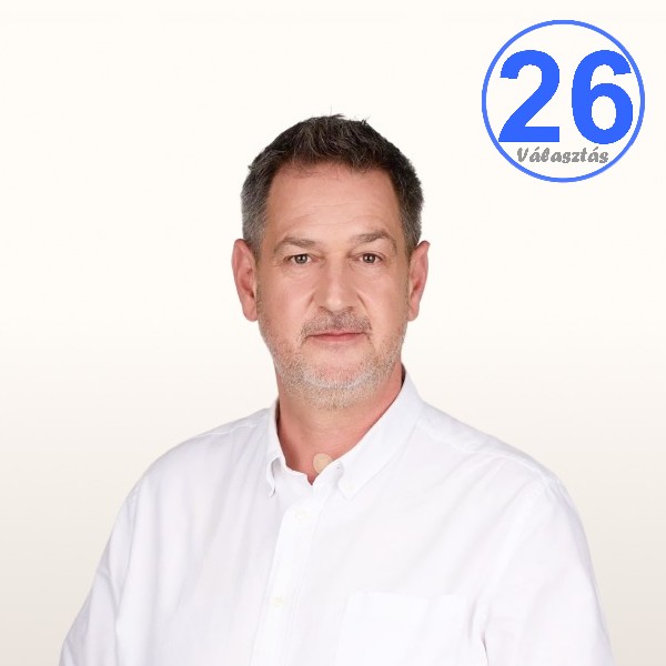 koncz-aron-tisza-part