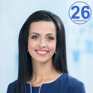 koncz-zsofia-fidesz-jelolt