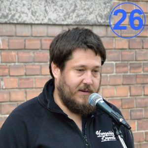 korodi-istvan-mi-hazank-jelolt